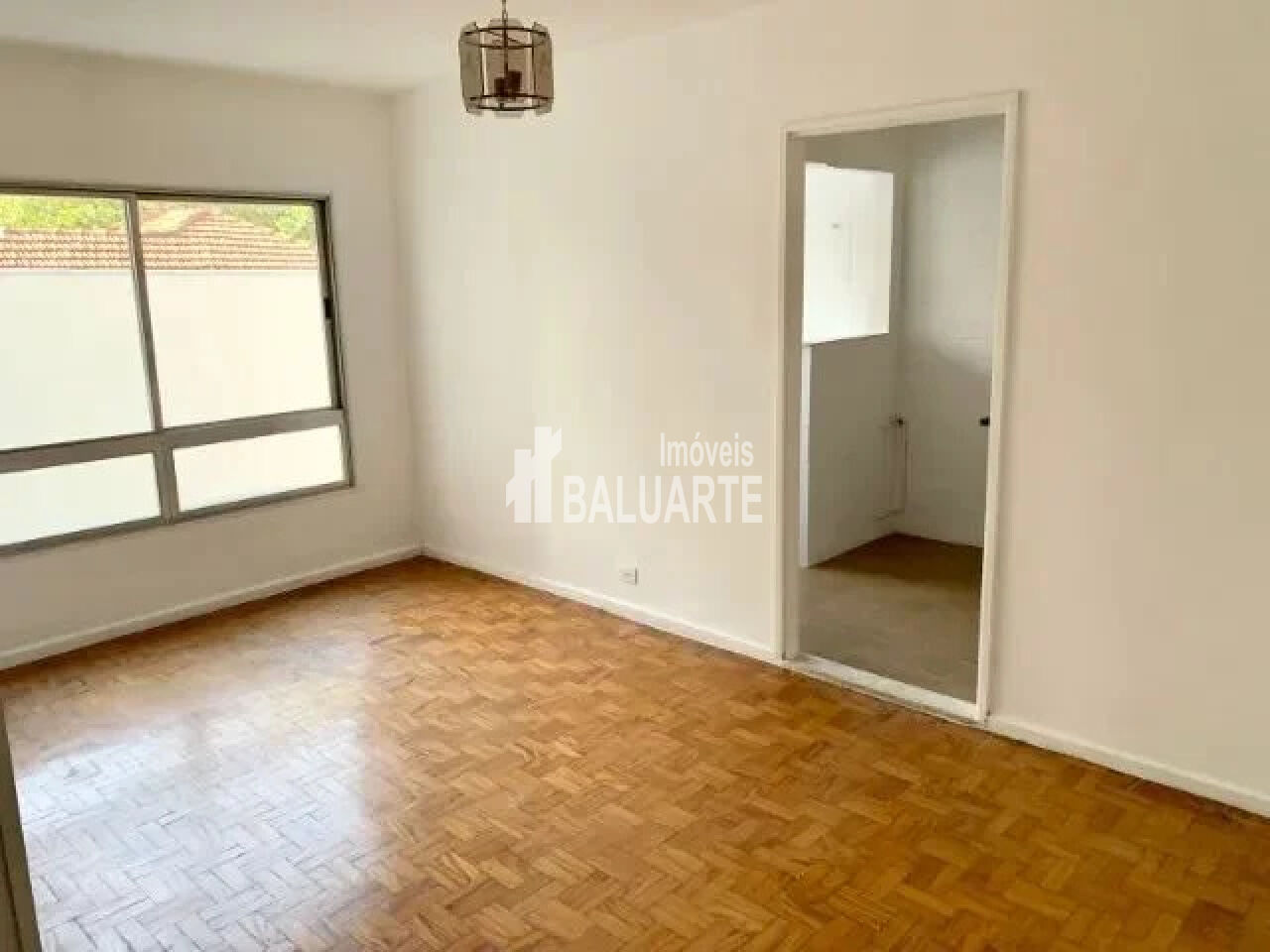 Bella Casa Imóveis