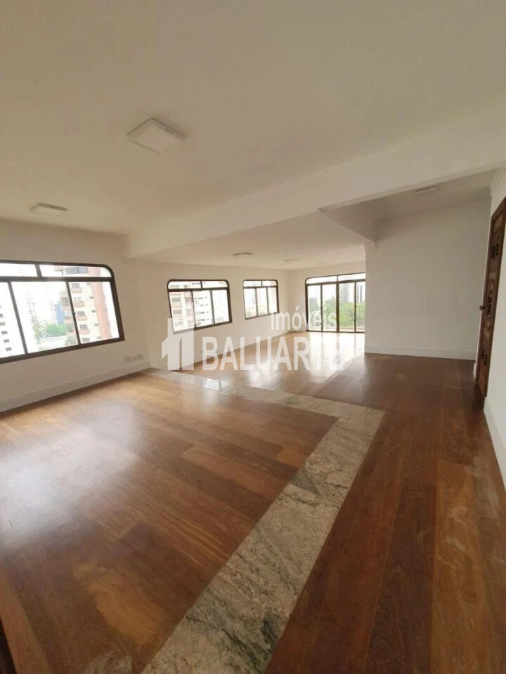 Bella Casa Imóveis