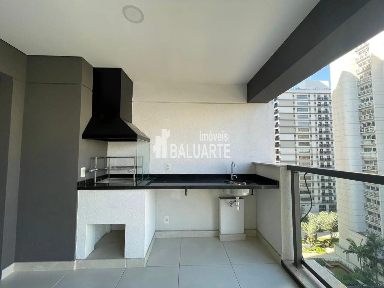 Bella Casa Imóveis