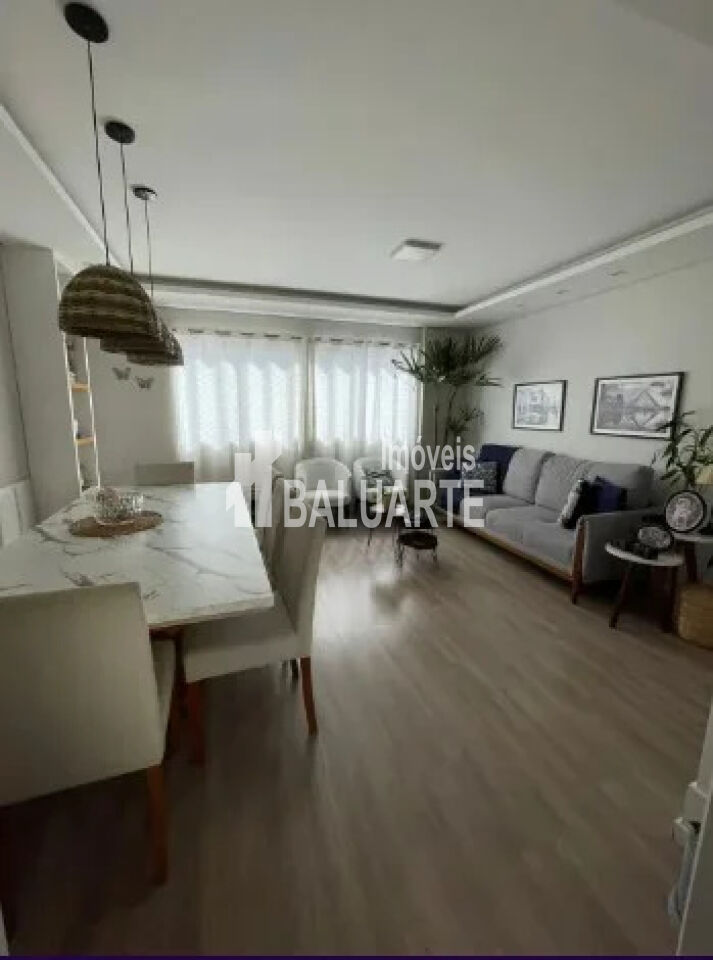 Bella Casa Imóveis