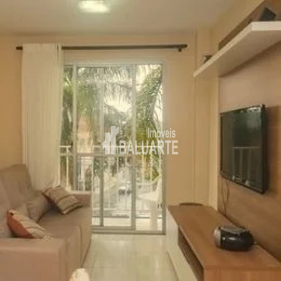 Bella Casa Imóveis