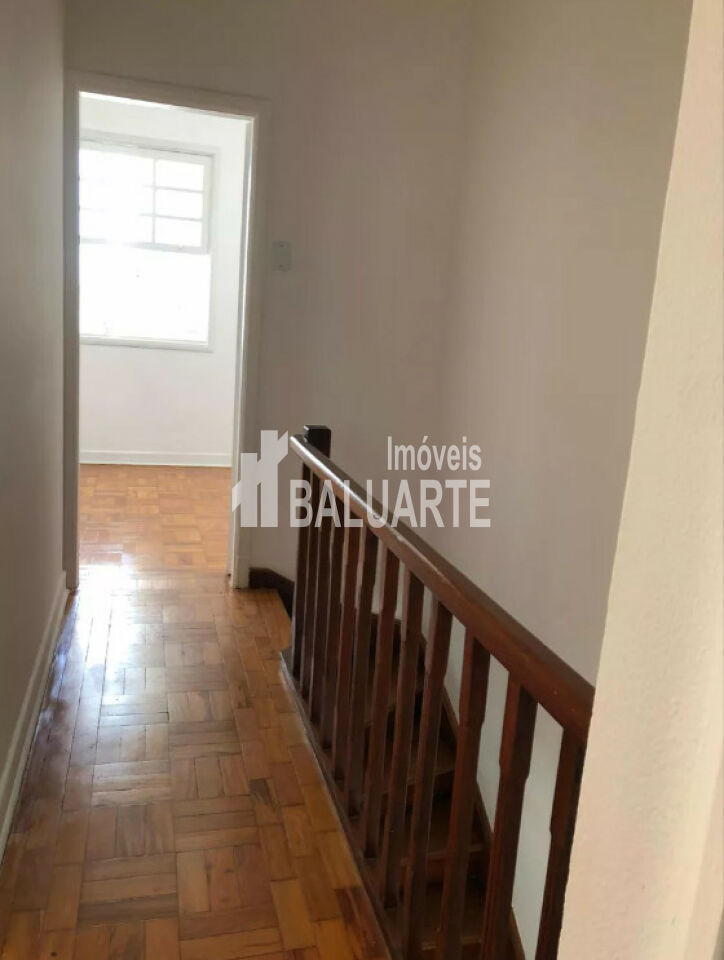 Bella Casa Imóveis
