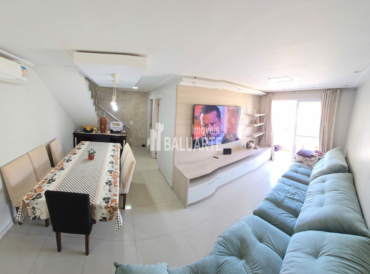 Bella Casa Imóveis