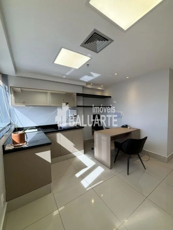 Bella Casa Imóveis
