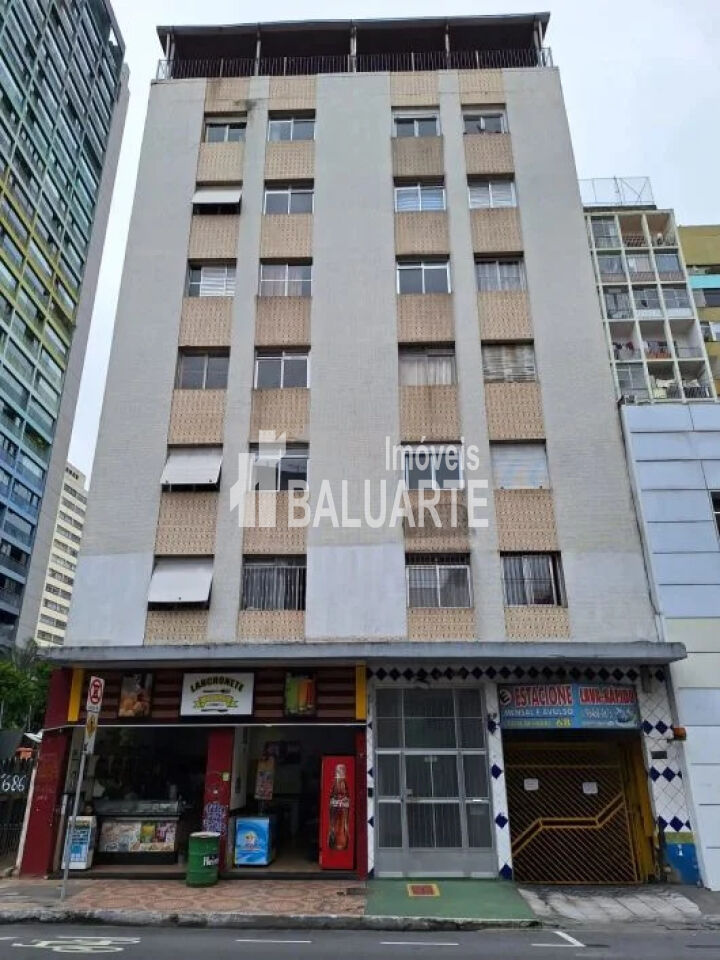 Bella Casa Imóveis