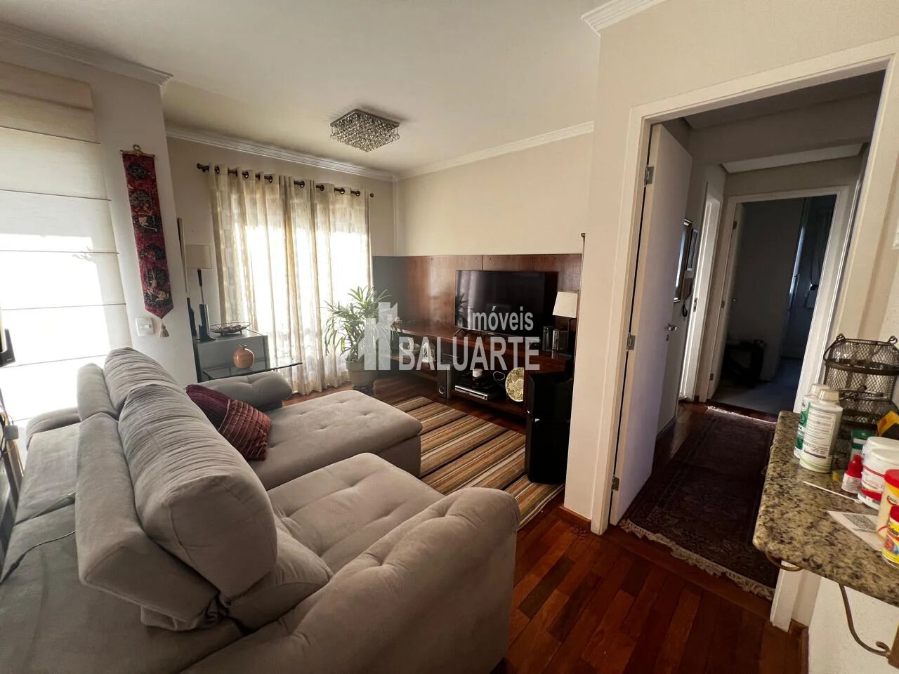 Bella Casa Imóveis