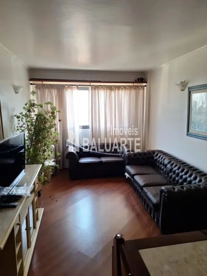 Bella Casa Imóveis