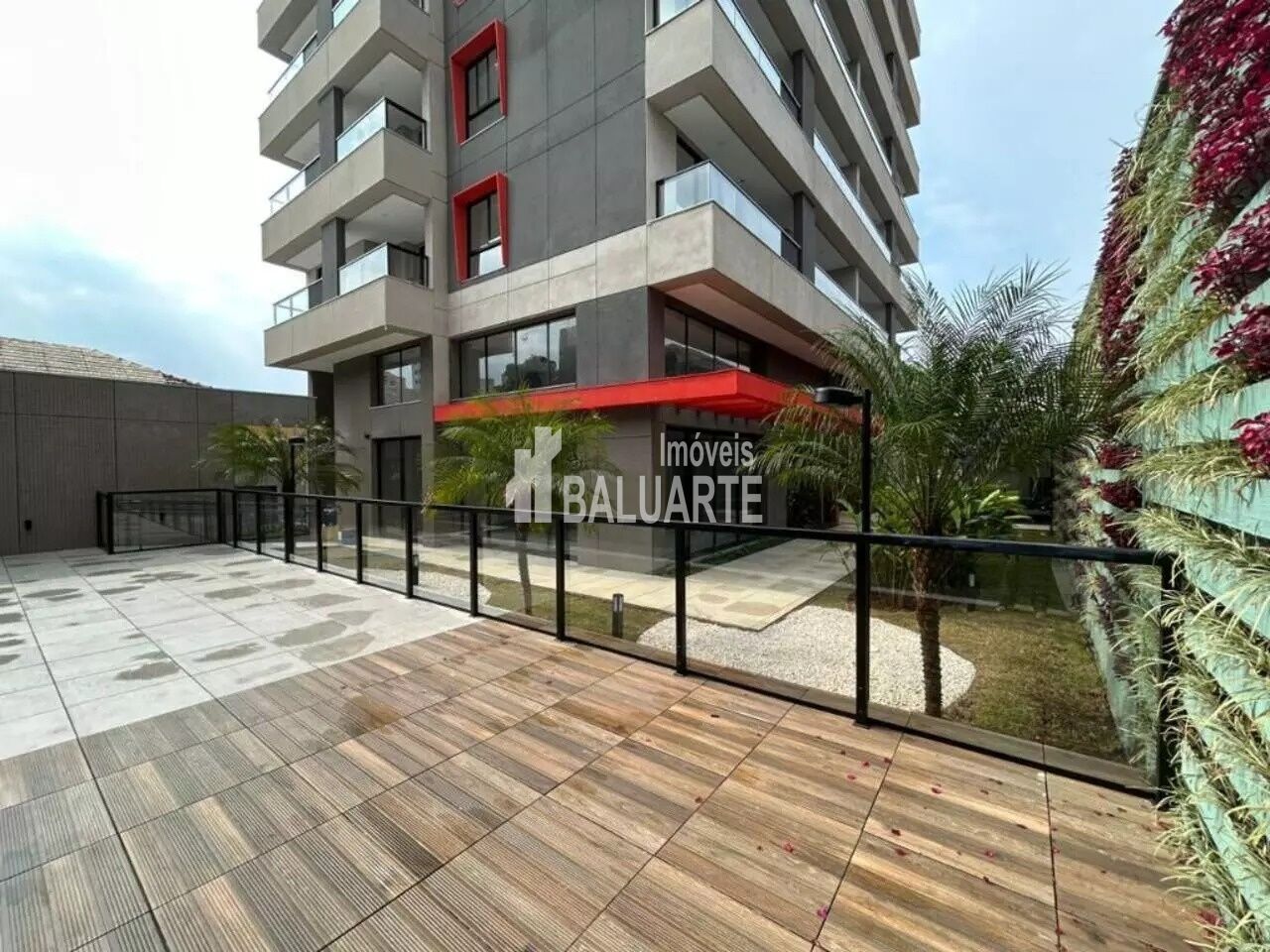 Bella Casa Imóveis