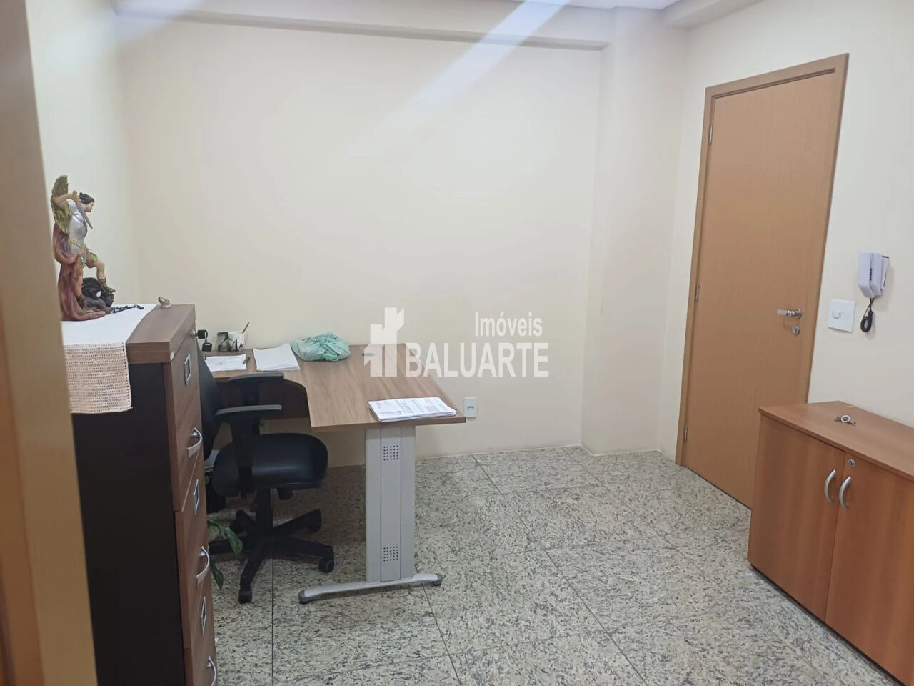 Bella Casa Imóveis