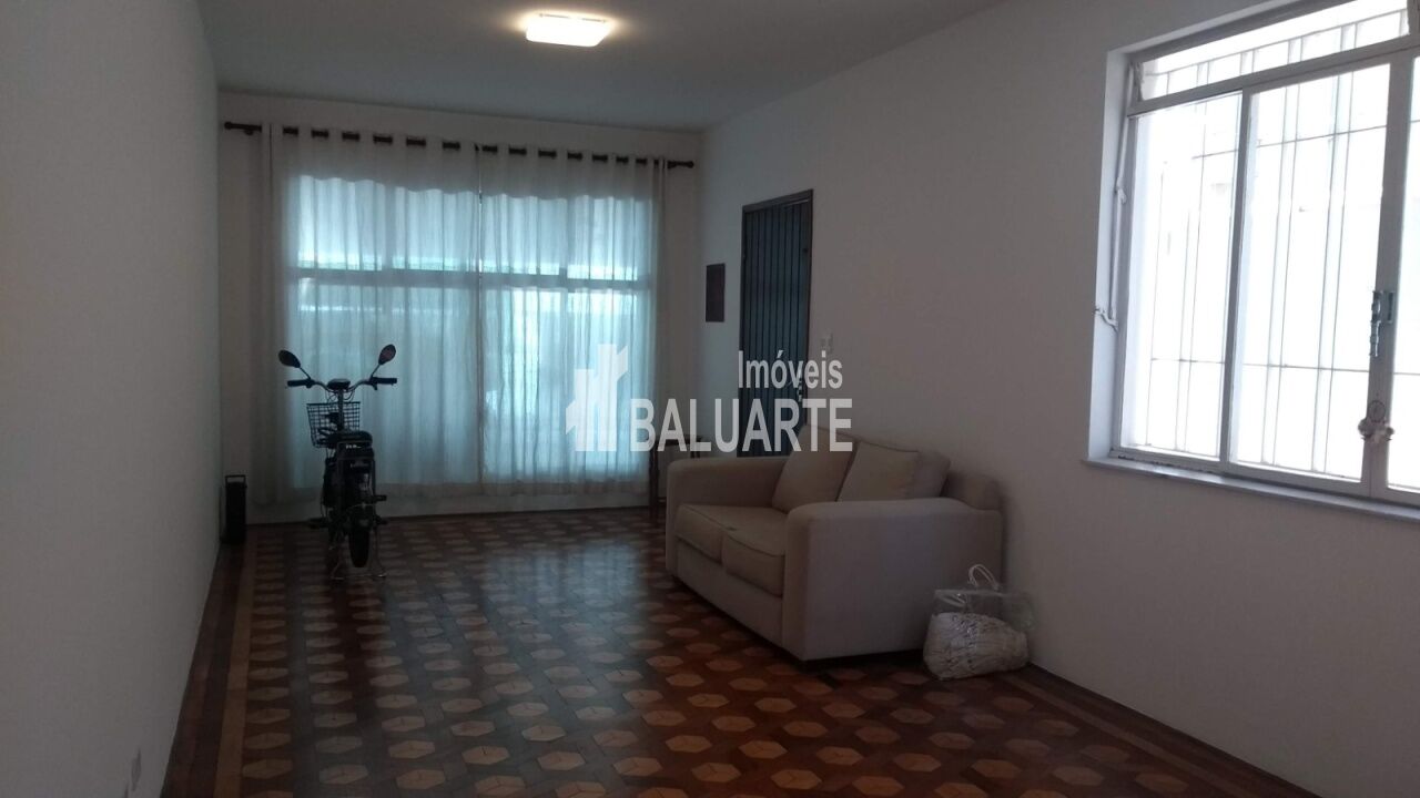 Bella Casa Imóveis
