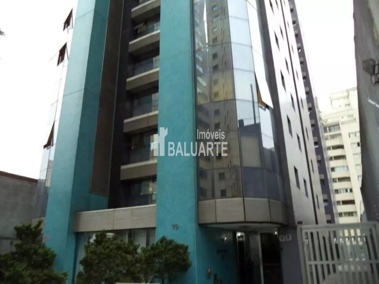 Bella Casa Imóveis