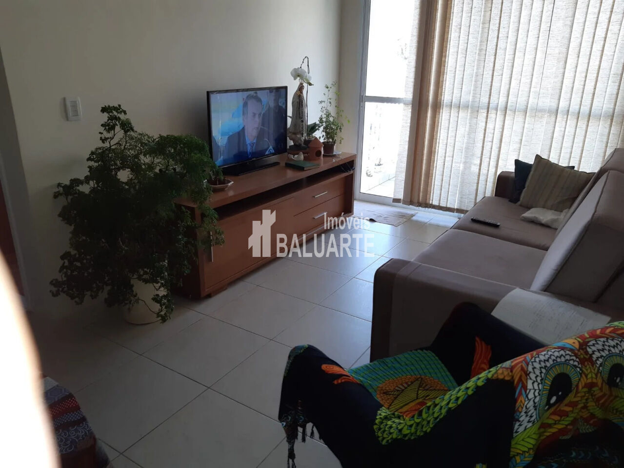 Bella Casa Imóveis