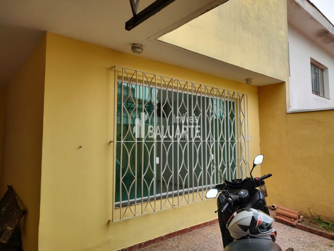 Bella Casa Imóveis