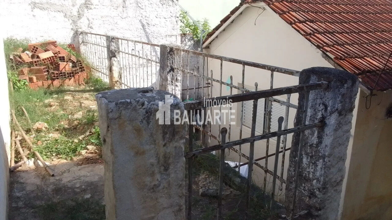 Bella Casa Imóveis