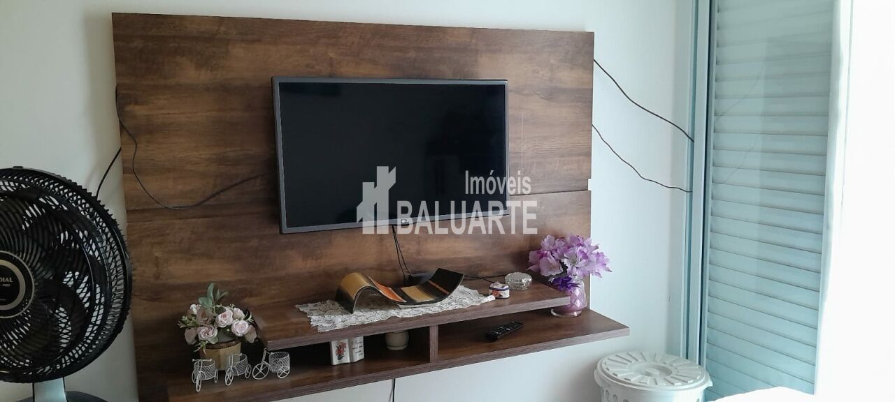 Bella Casa Imóveis