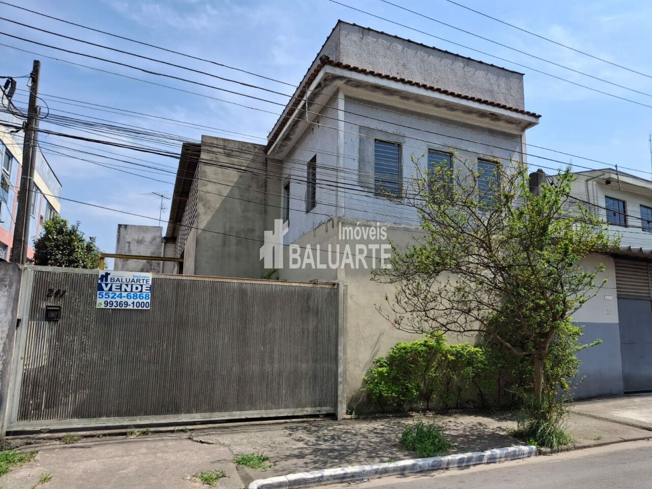 Bella Casa Imóveis