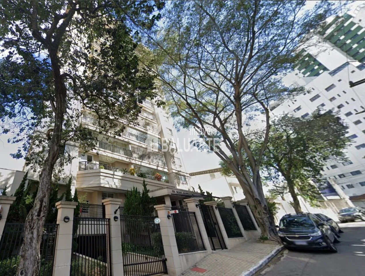 Bella Casa Imóveis