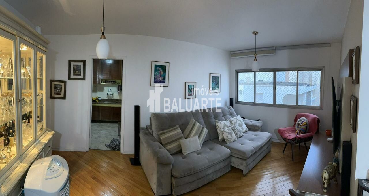 Bella Casa Imóveis