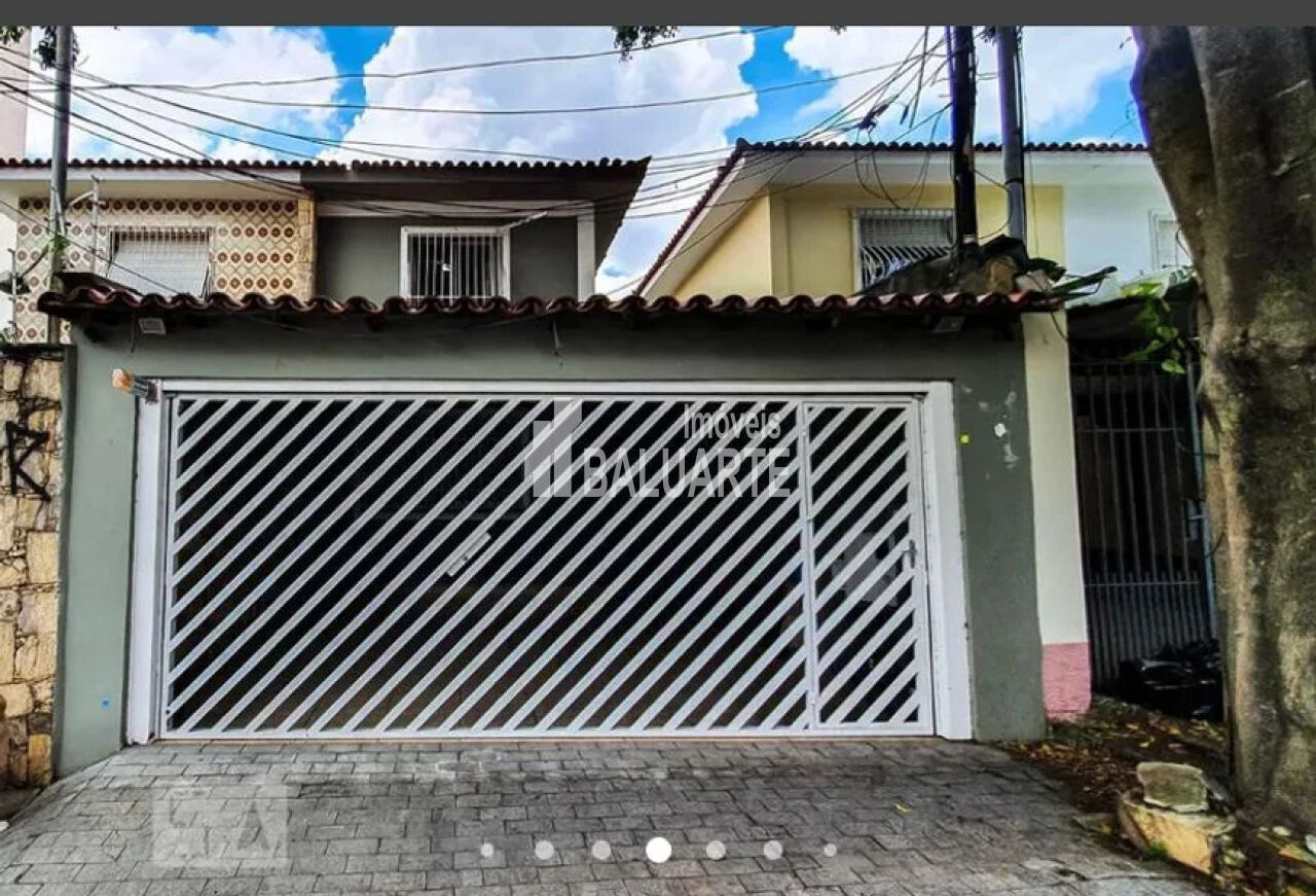 Bella Casa Imóveis