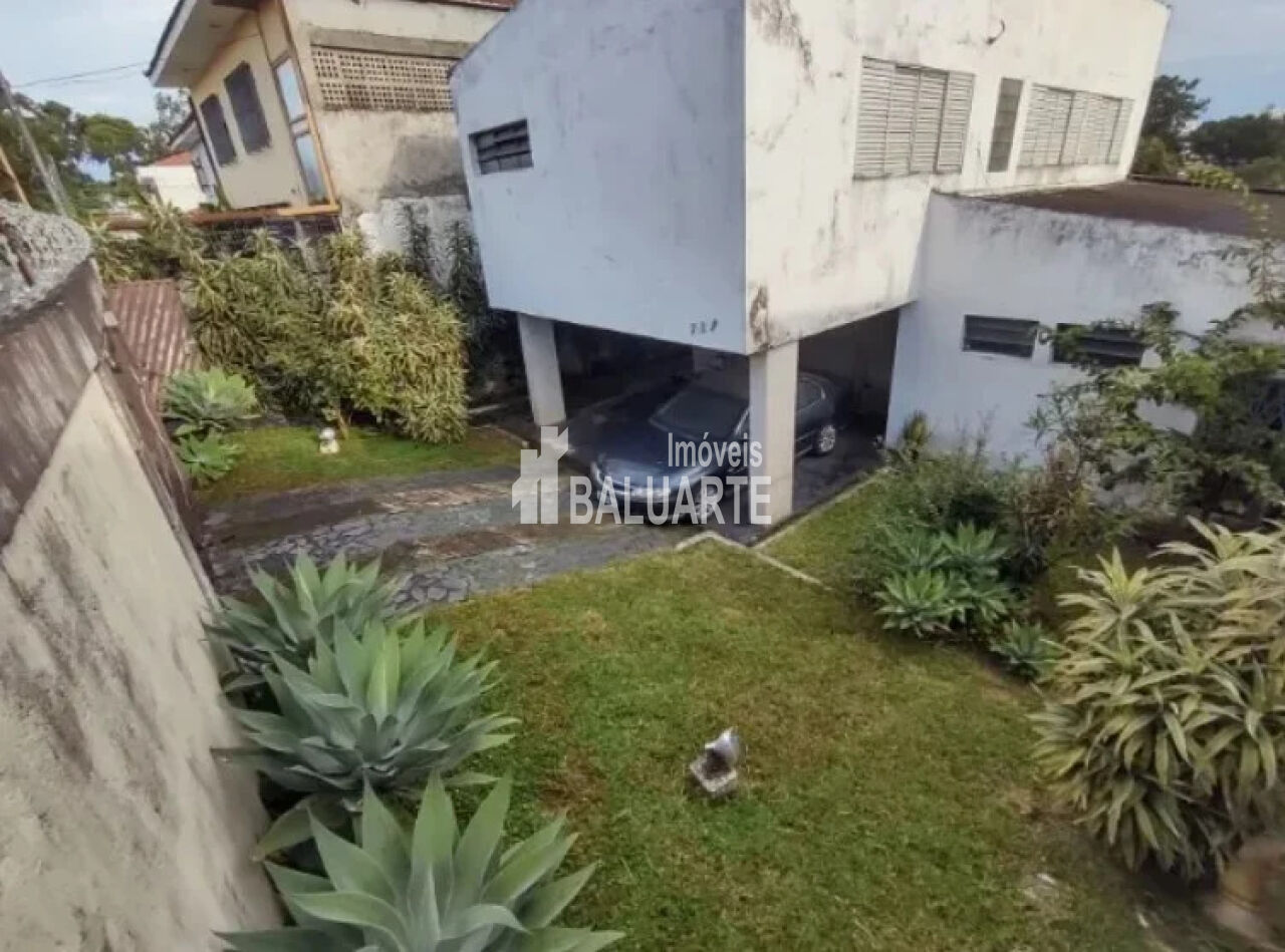 Bella Casa Imóveis