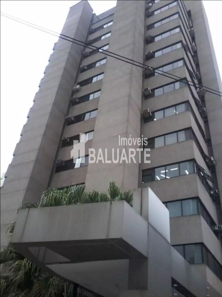Bella Casa Imóveis