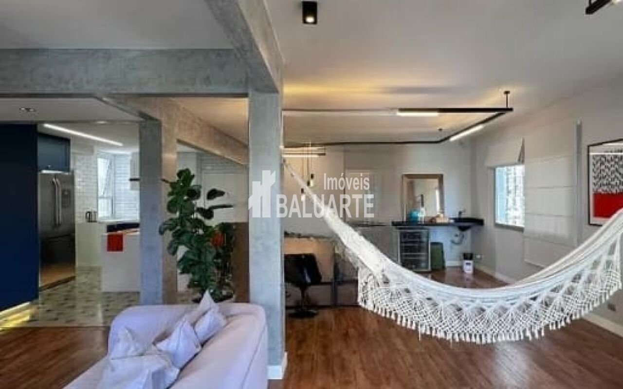 Bella Casa Imóveis
