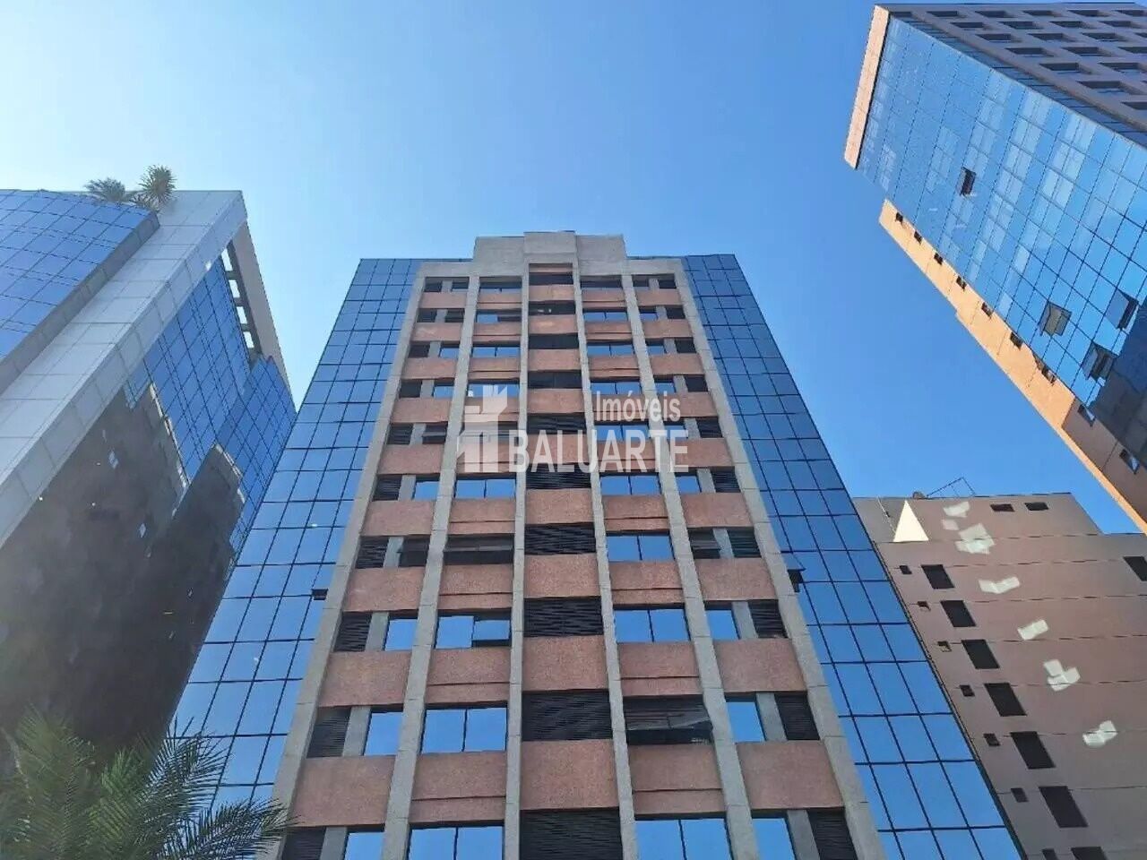 Bella Casa Imóveis