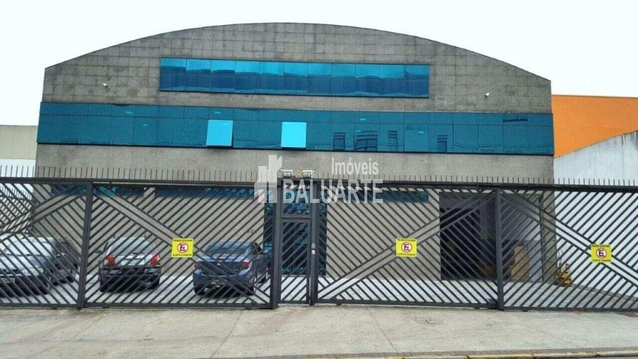 Bella Casa Imóveis
