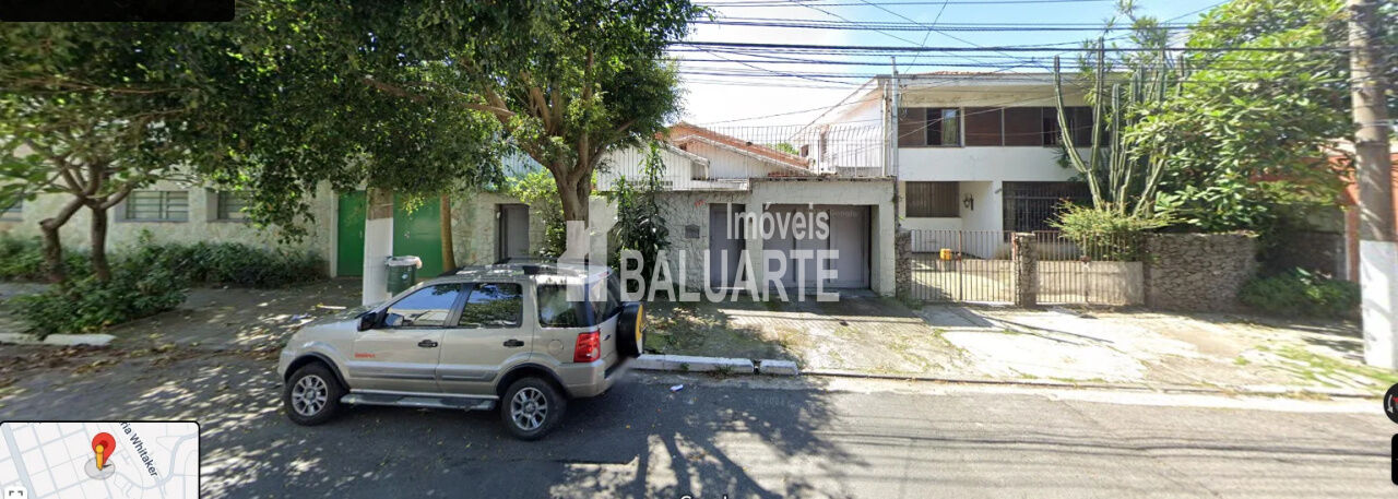 Bella Casa Imóveis