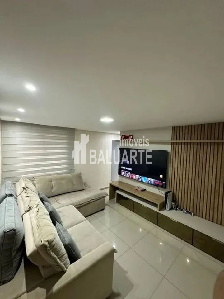 Bella Casa Imóveis