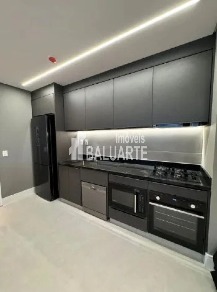 Bella Casa Imóveis