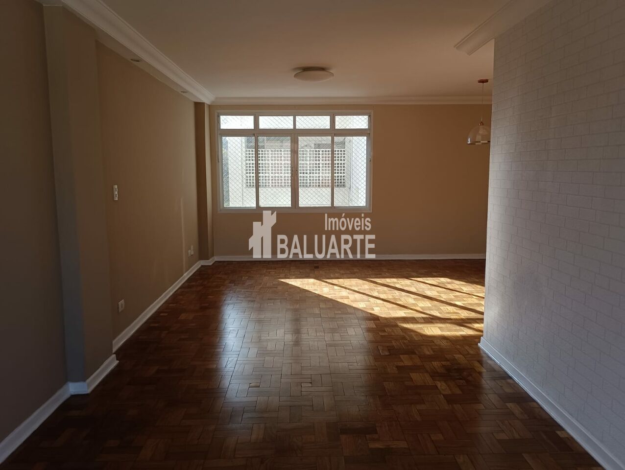 Bella Casa Imóveis