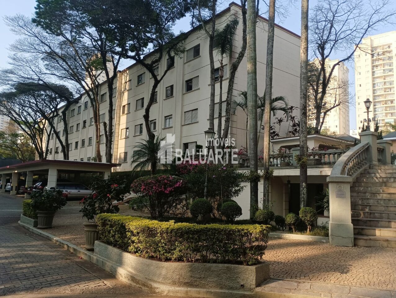 Bella Casa Imóveis