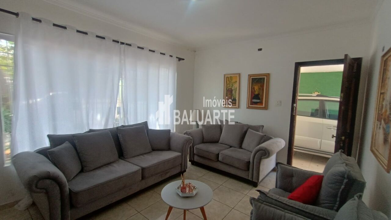 Bella Casa Imóveis