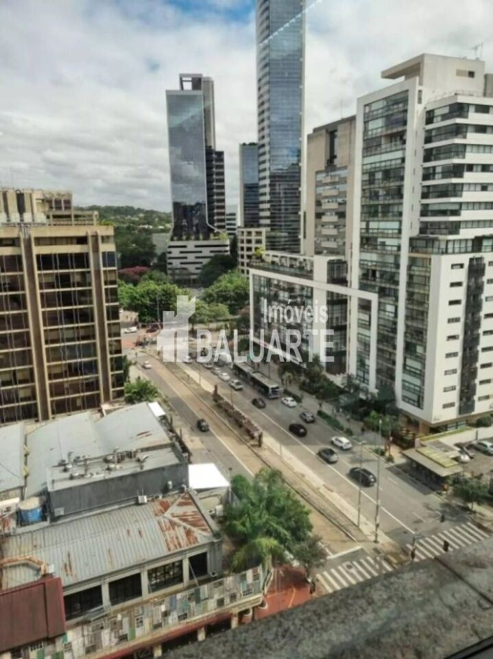 Bella Casa Imóveis