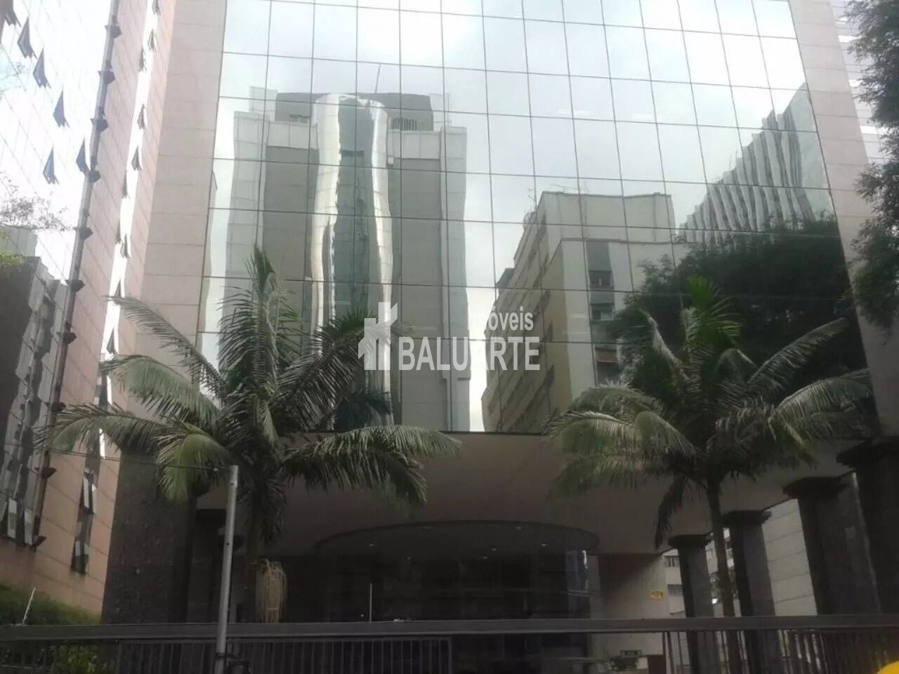 Bella Casa Imóveis