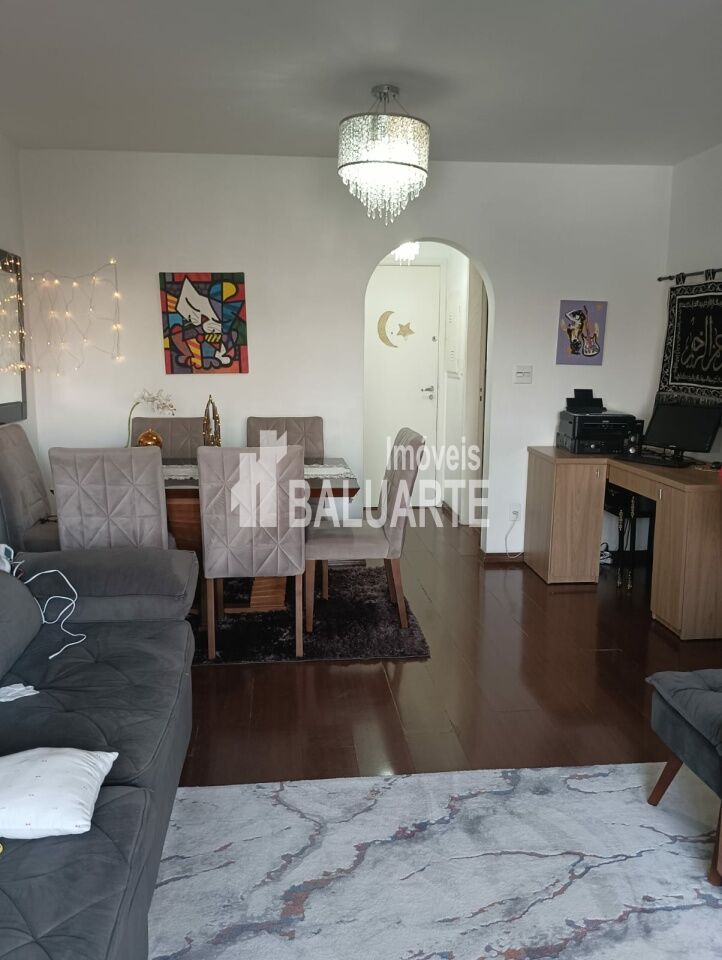 Bella Casa Imóveis
