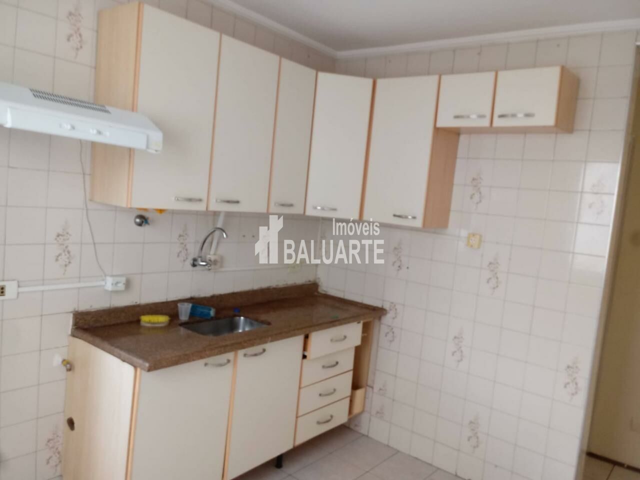 Bella Casa Imóveis