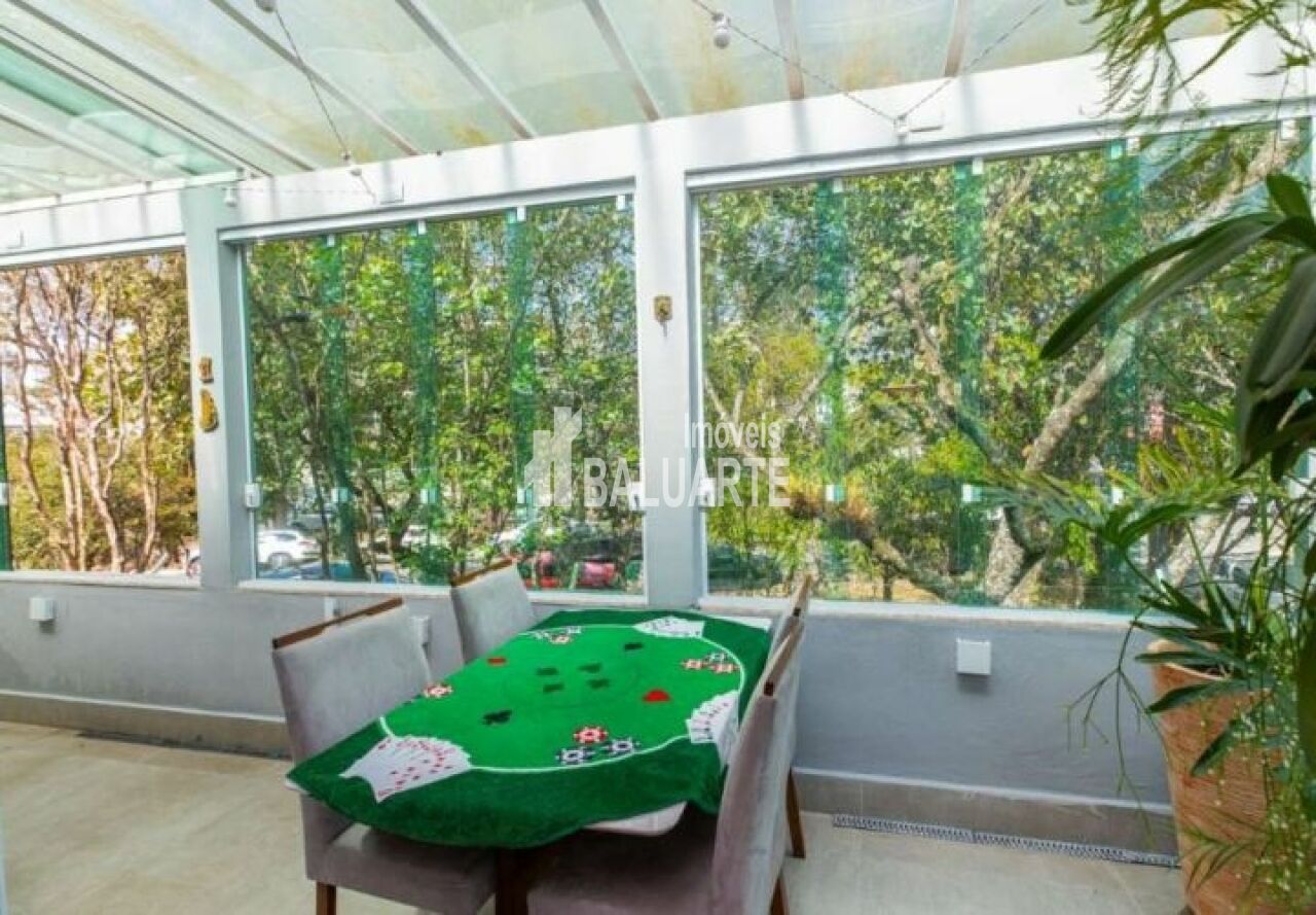 Bella Casa Imóveis