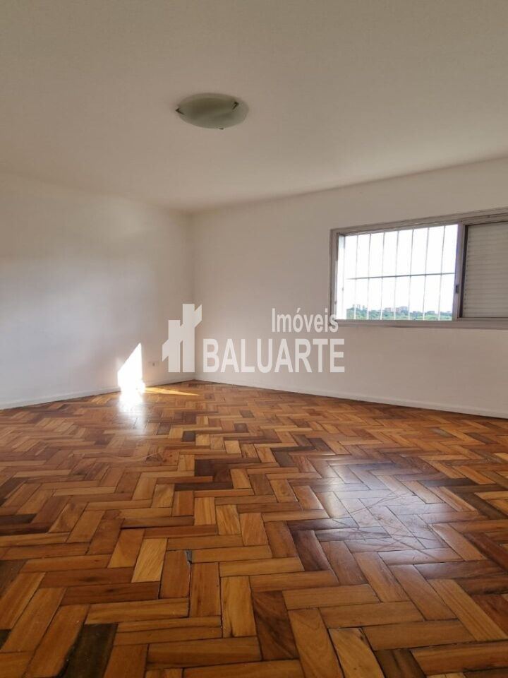 Bella Casa Imóveis