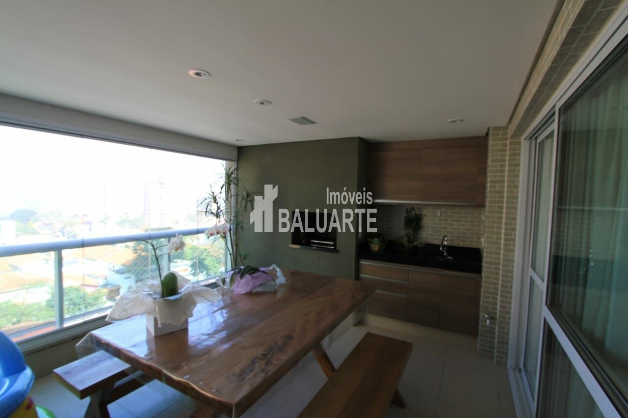 Bella Casa Imóveis