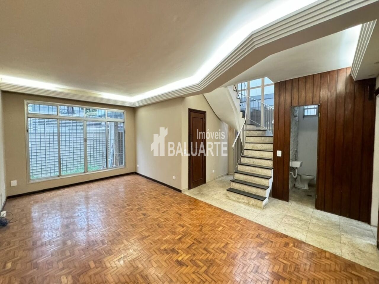 Bella Casa Imóveis