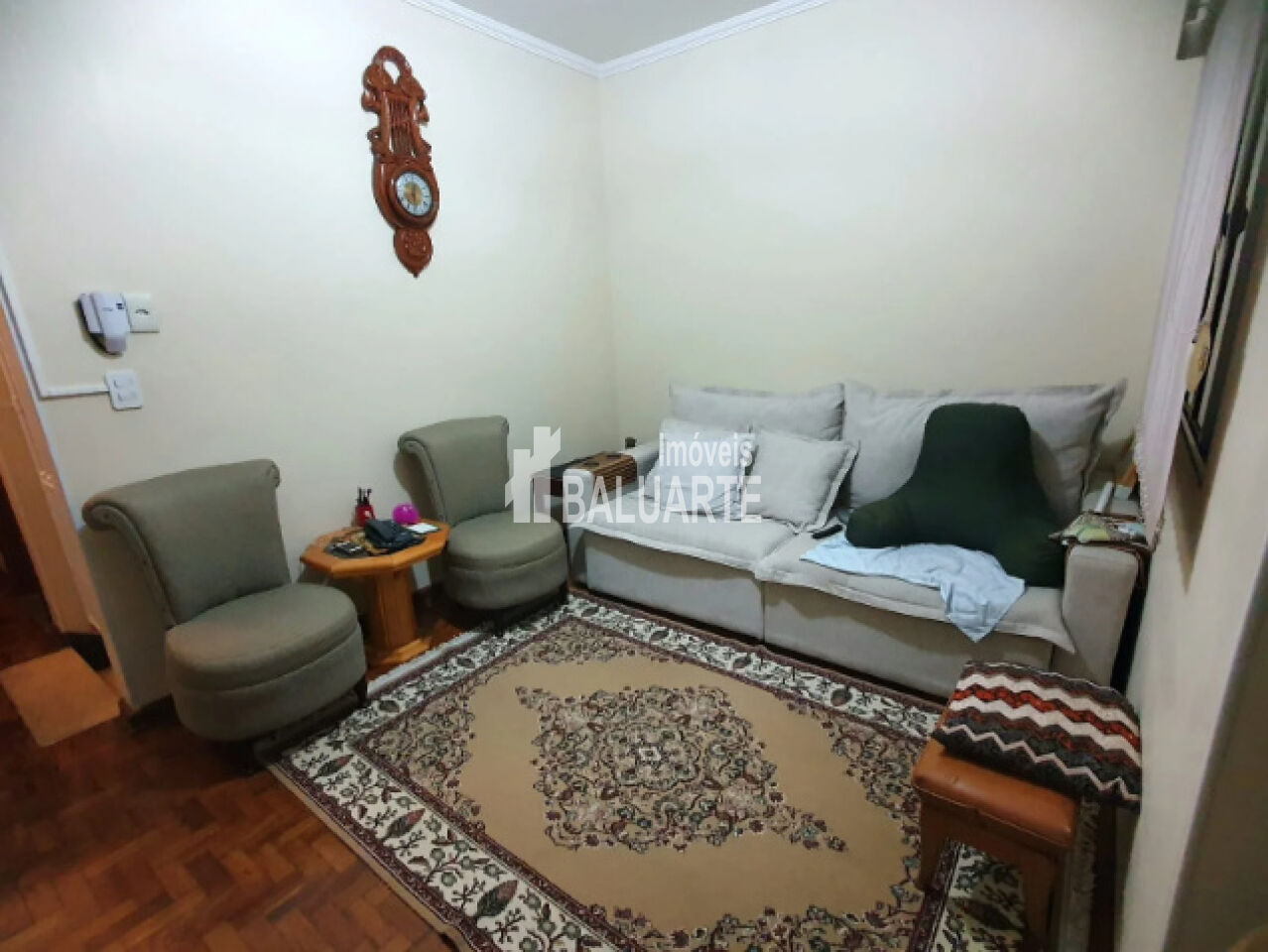 Bella Casa Imóveis