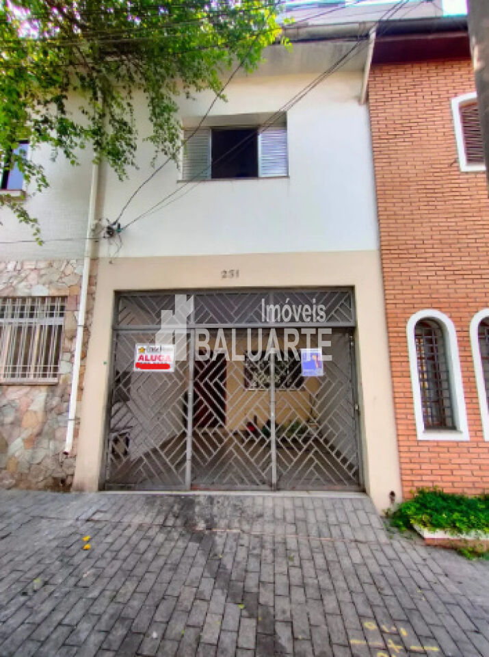 Bella Casa Imóveis