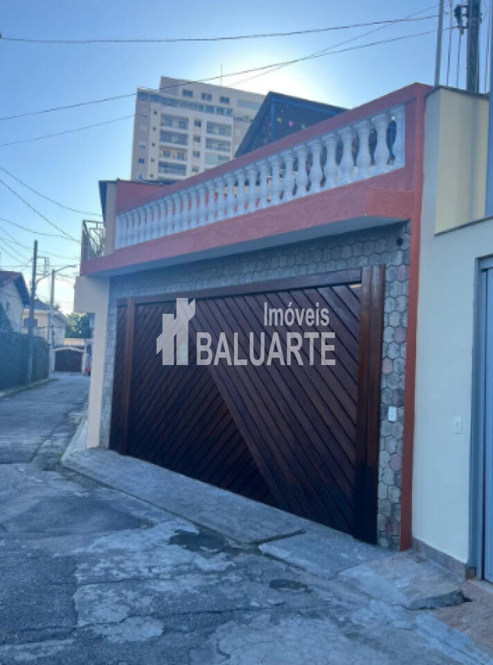 Bella Casa Imóveis