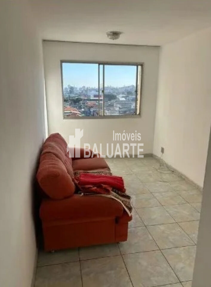 Bella Casa Imóveis