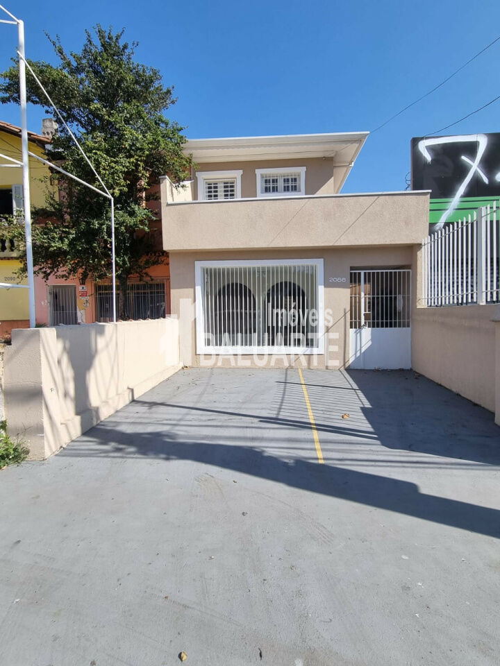 Bella Casa Imóveis