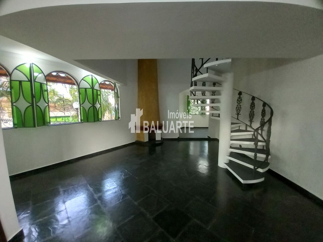 Bella Casa Imóveis