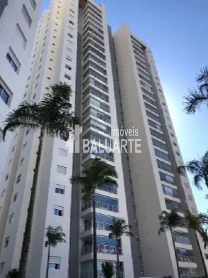 Bella Casa Imóveis