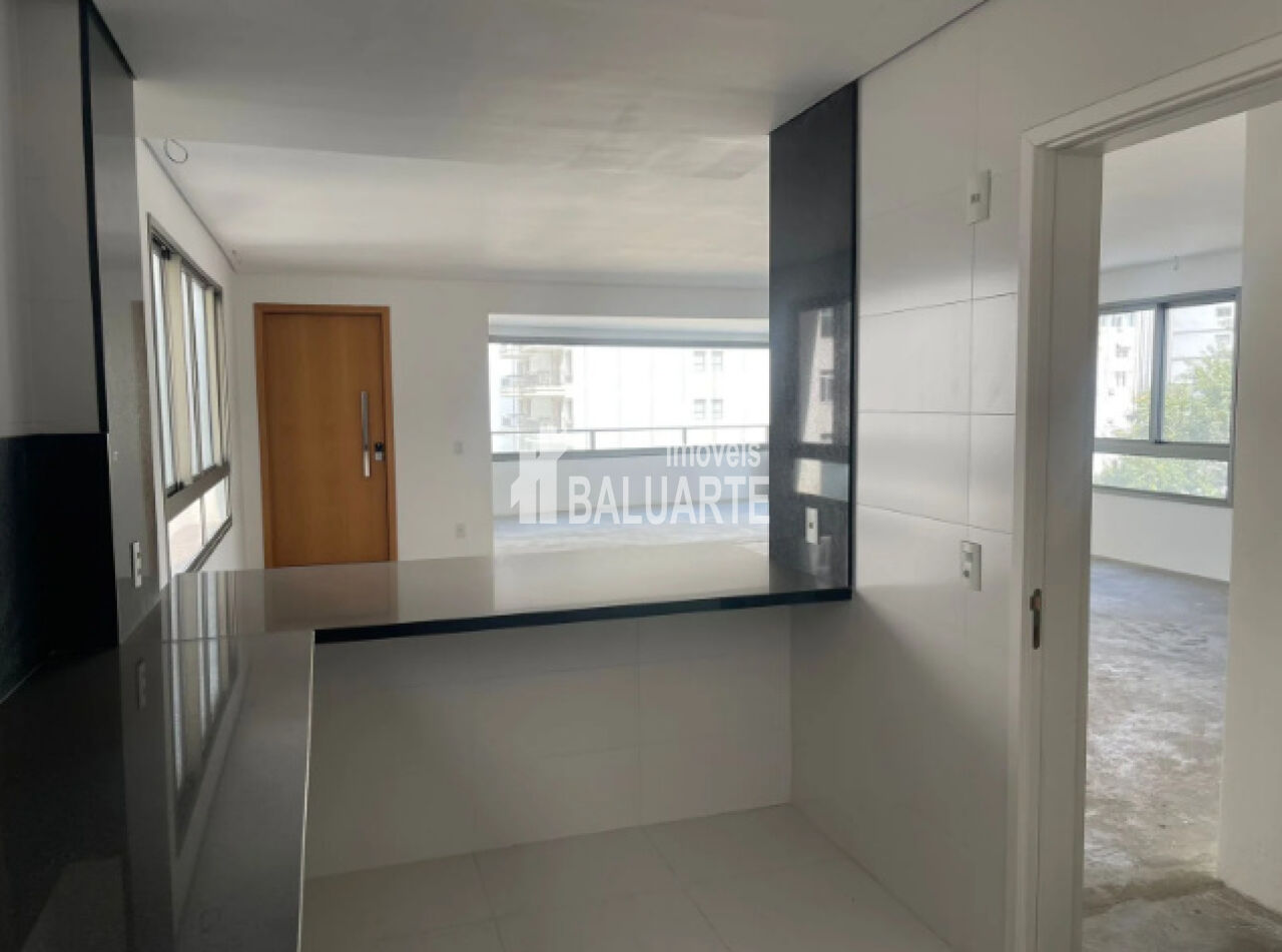 Bella Casa Imóveis